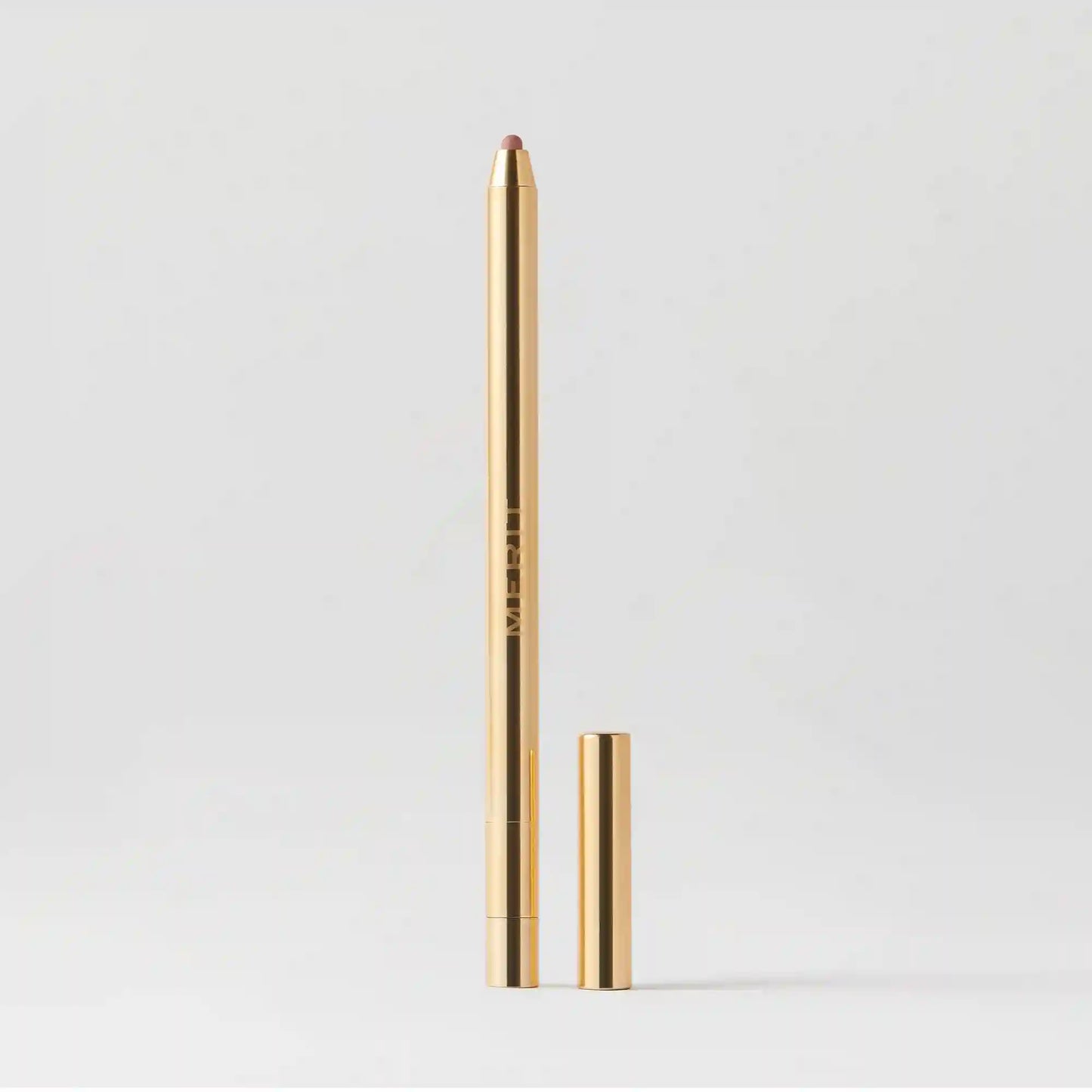 Signature Lip Liner