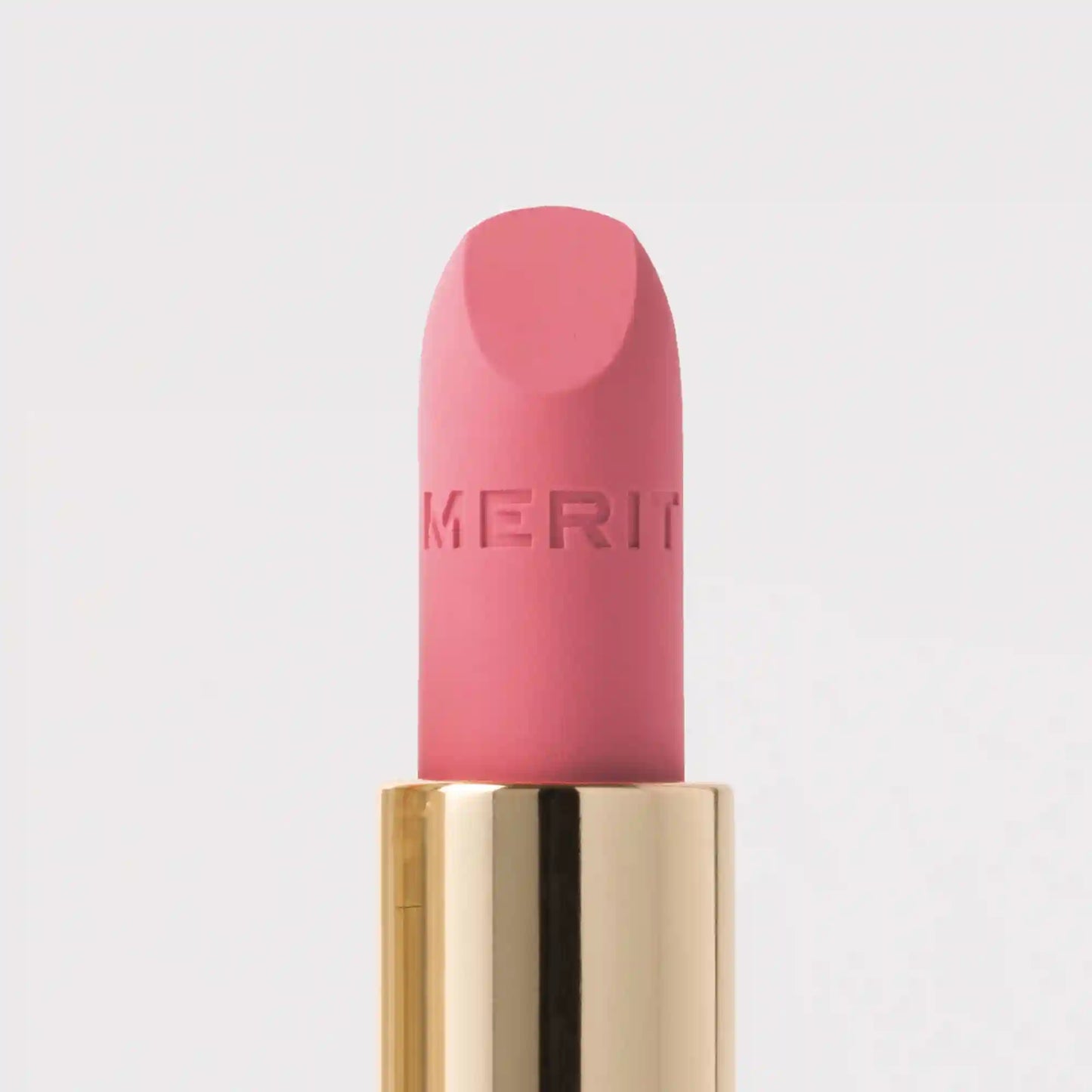 Signature Lip Blush
