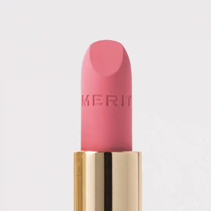 Signature Lip Blush