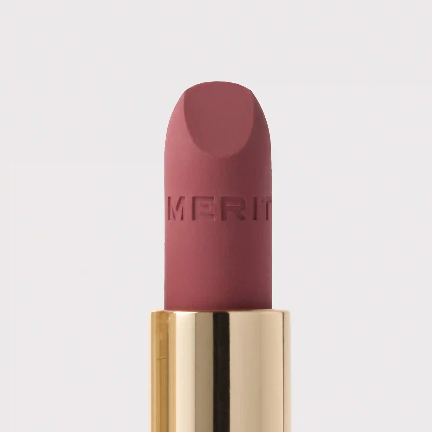 Signature Lip Blush