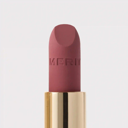 Signature Lip Blush