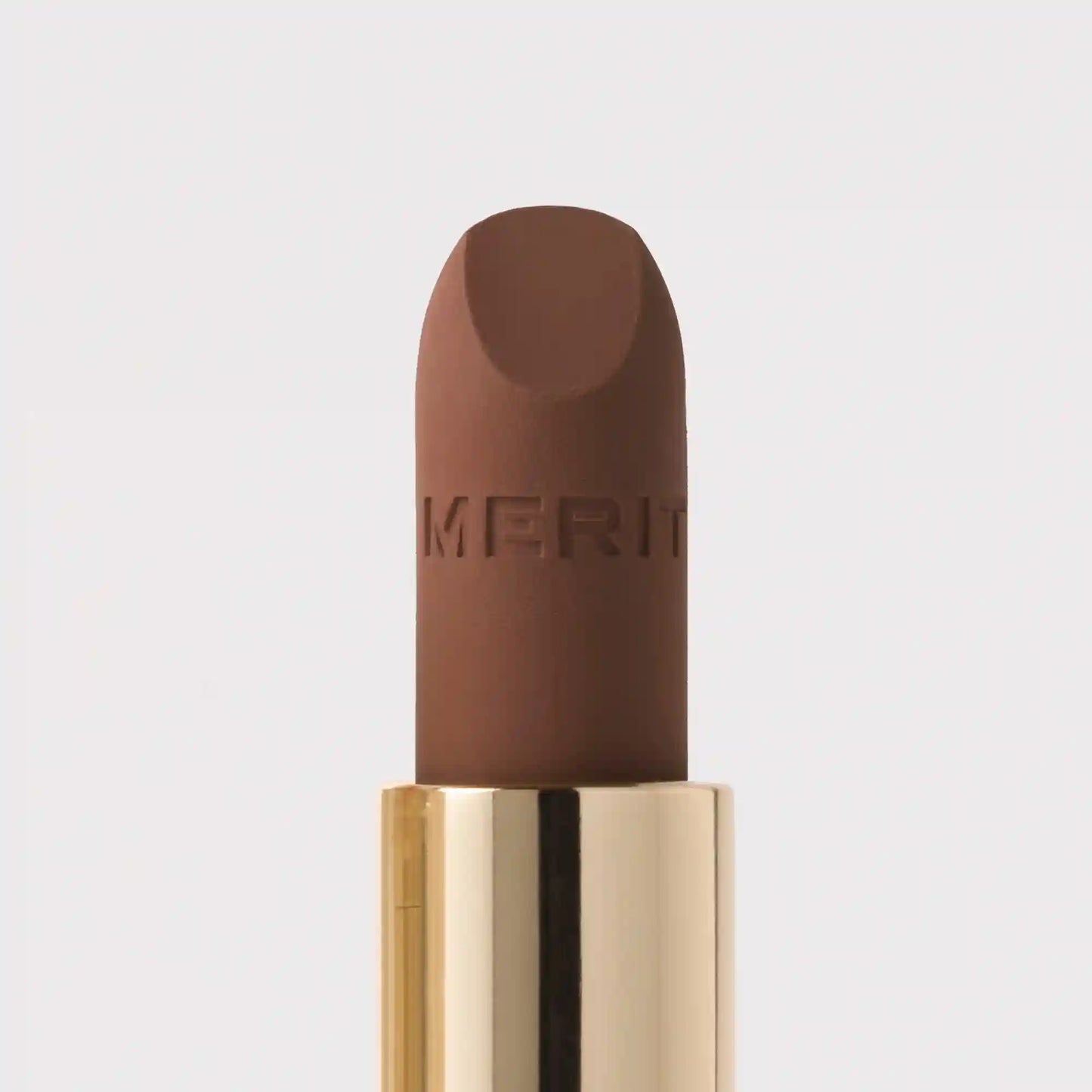 Signature Lip Blush