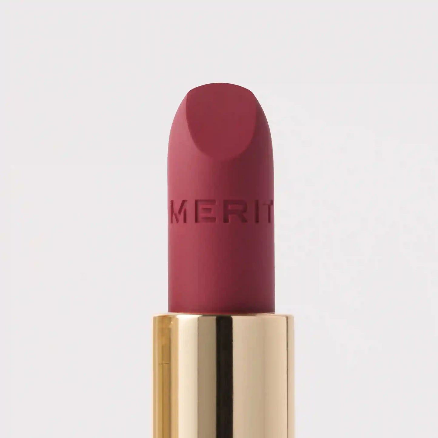 Signature Lip Blush
