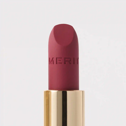 Signature Lip Blush