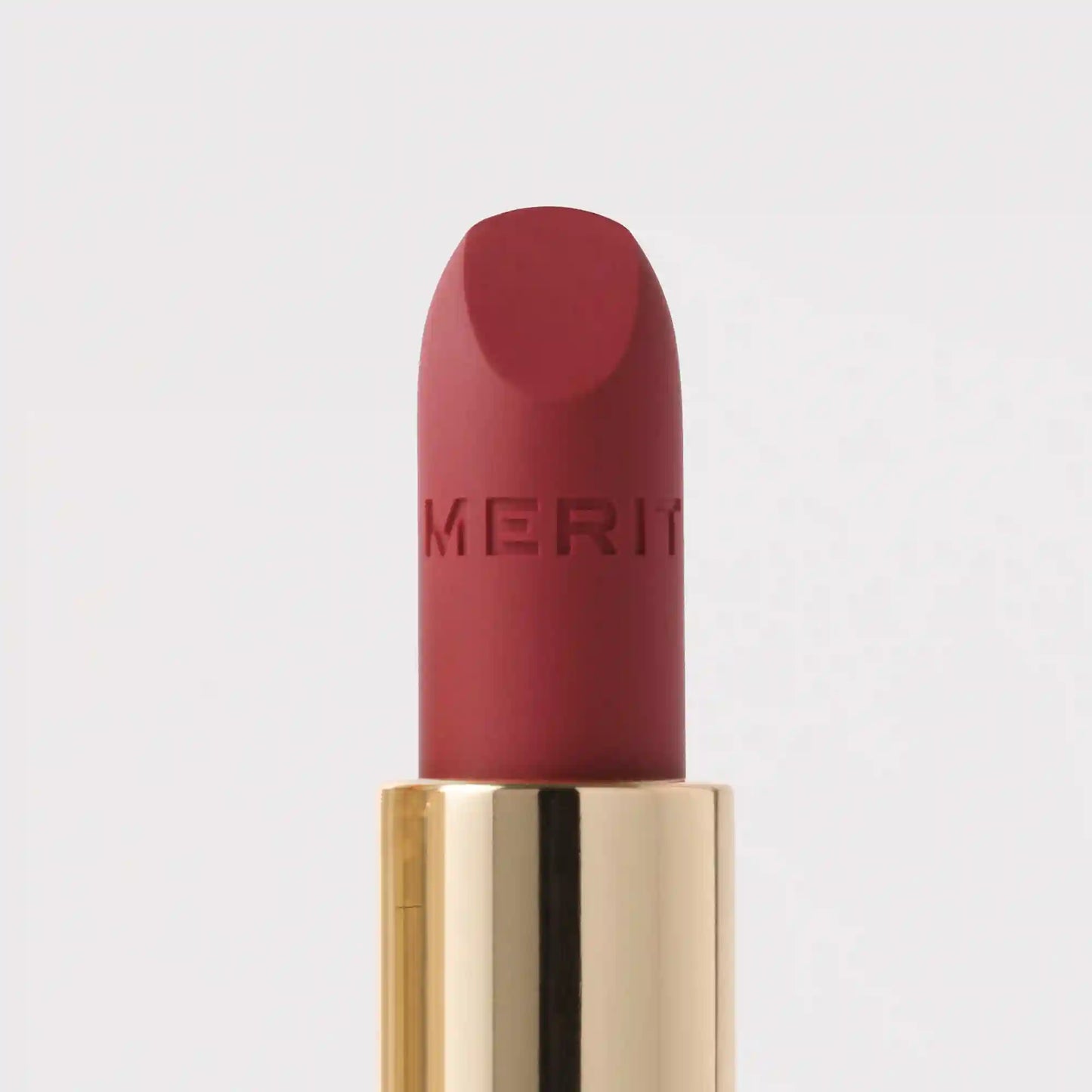 Signature Lip Blush
