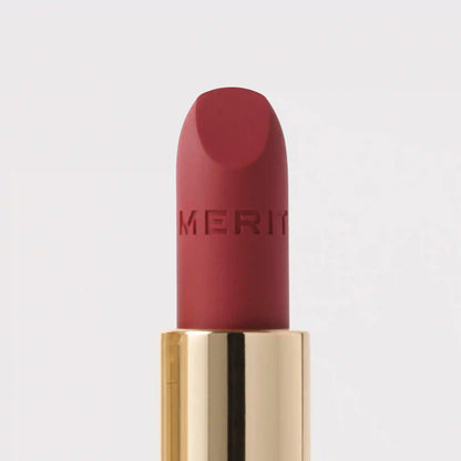 Signature Lip Blush