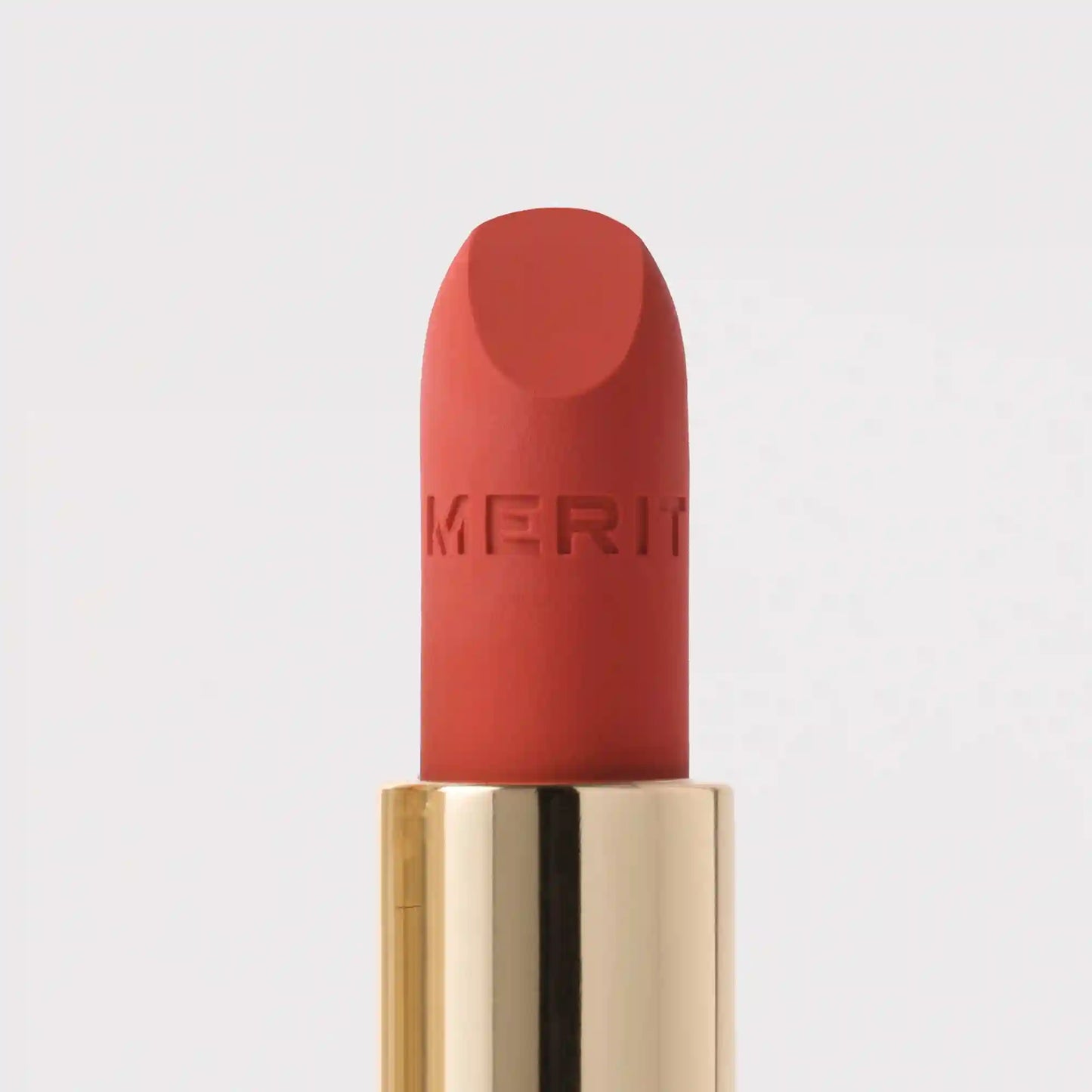 Signature Lip Blush