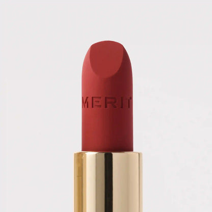 Signature Lip Blush