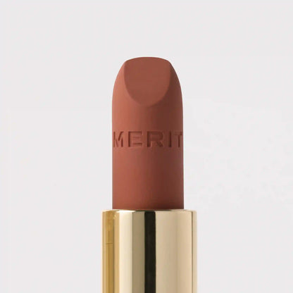 Signature Lip Blush