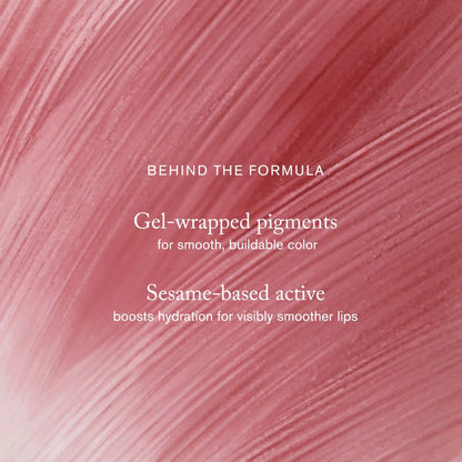 Signature Lip Blush