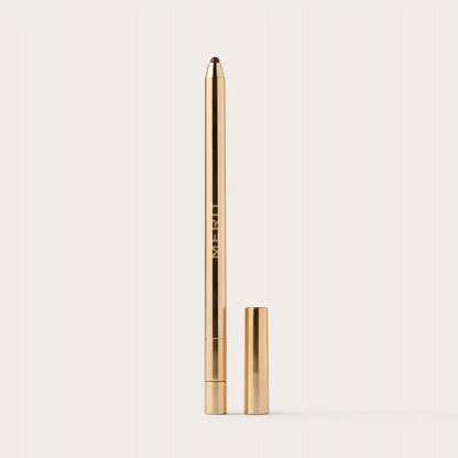Signature Lip Liner