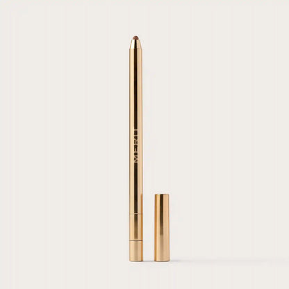 Signature Lip Liner