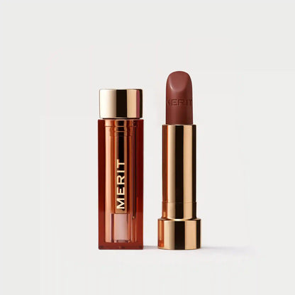 Signature Lipstick