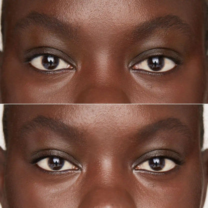 Clean Lash