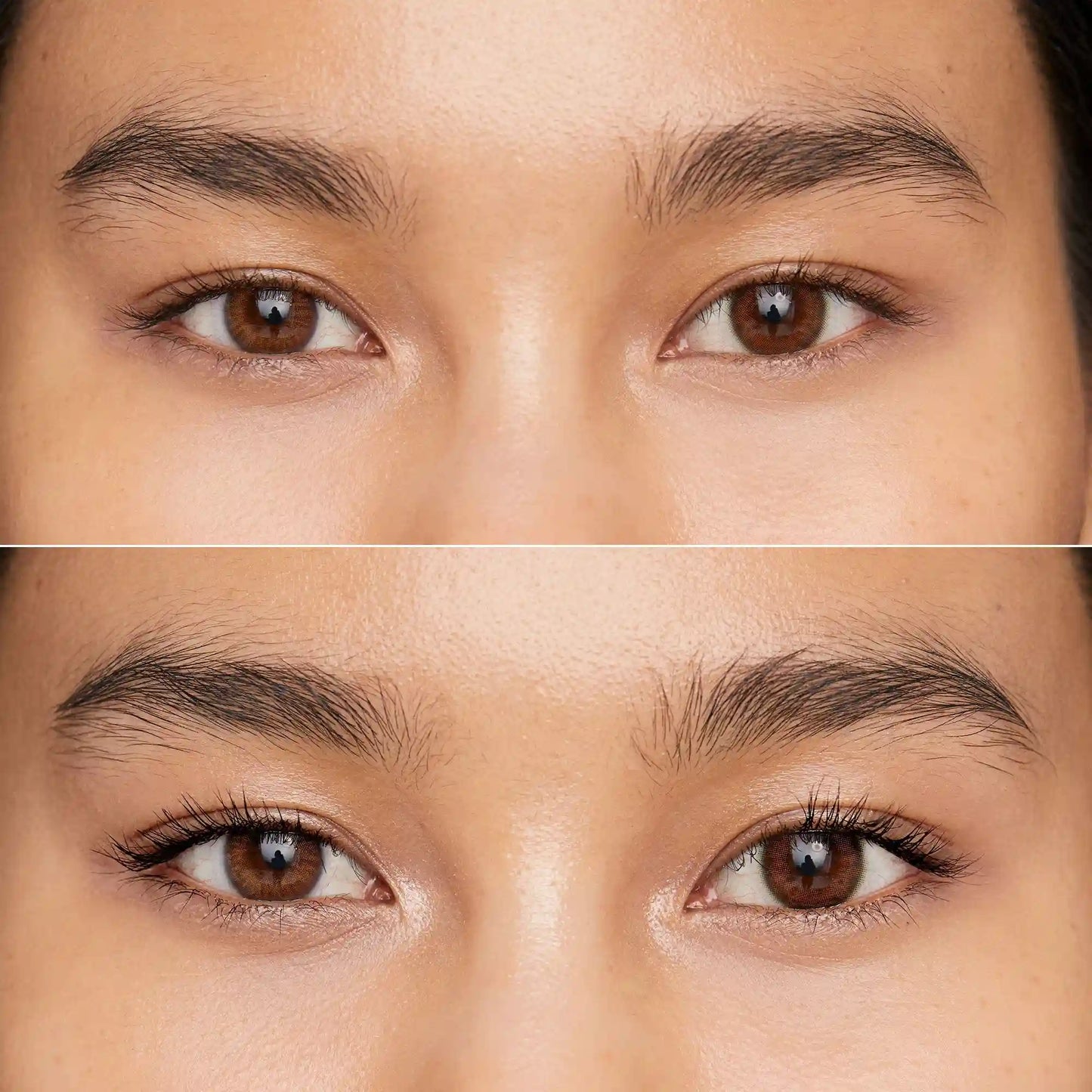 Clean Lash