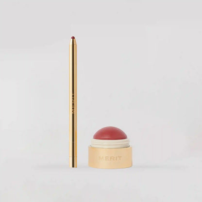 The Color Duo