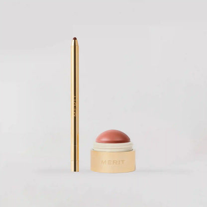The Color Duo