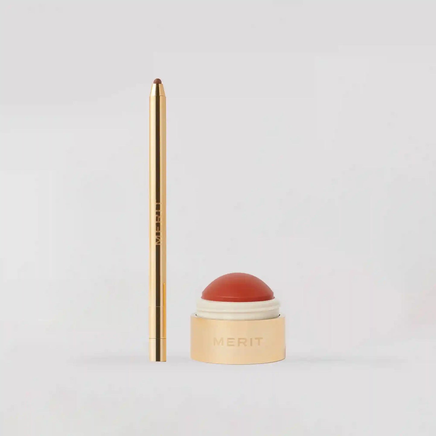 The Color Duo
