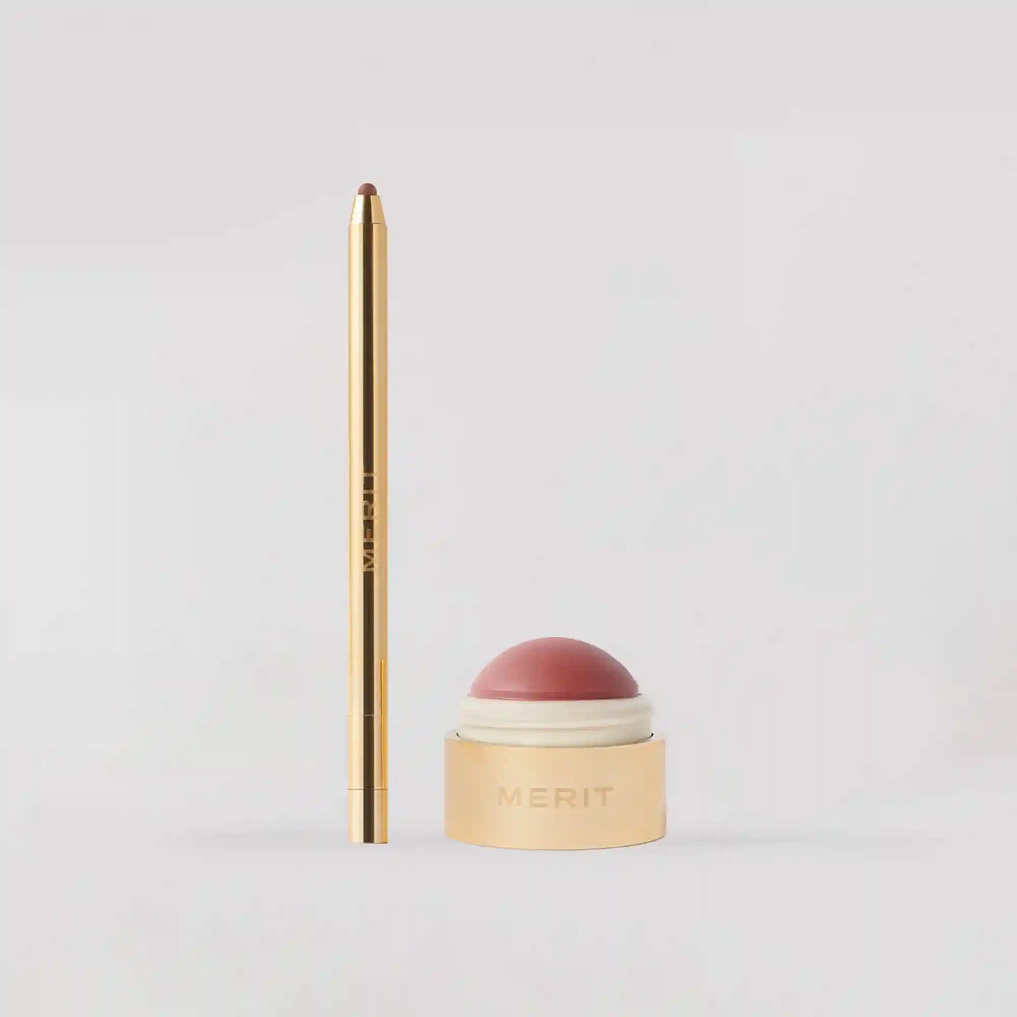 The Color Duo