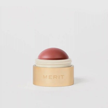 The Complexion Set